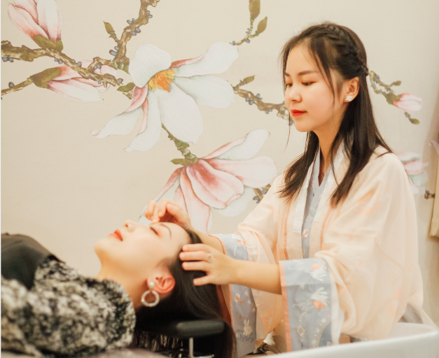 1702024082518062.png 企业微信截图_17020235574295.png